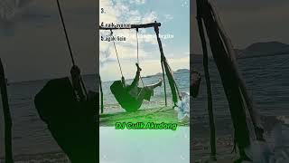 Download lagu DJ CULIK AKUDONG - Remix (Full Bass Jedag Jedug Viral TikTok 2026) mp3