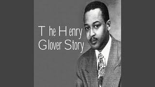 Teardrops on Your Letter