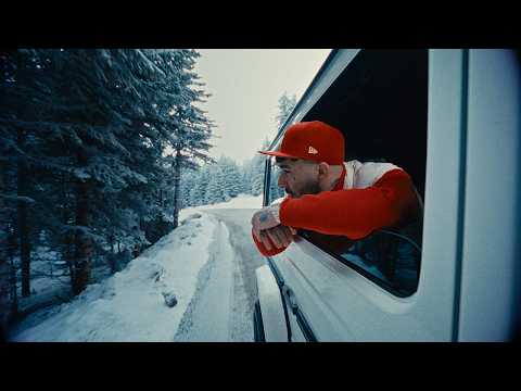 UZI - YAŞIYOKEN ANLA