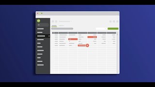 Transaction Pro YouTube Video