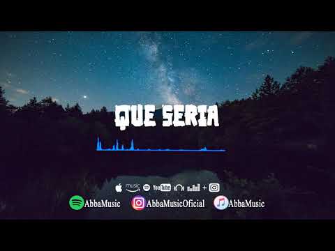 Que Seria (REMIX) - Indiomar ft Alwin Vazquez #REMIXCRISTIANOS2021