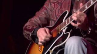 Rockie Lynne at the Wildhorse Saloon