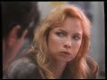 Ice 1994
