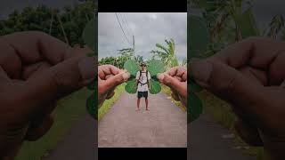 Download lagu Udah sampai mana ni vidio aku?🤣🤣 mp3