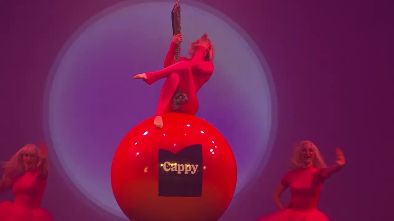 Video 2