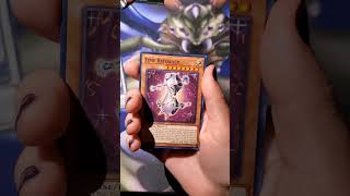 Phantom Nightmare Packing Opening ๐