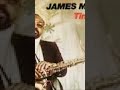 James Moody - Old King Tut (1976)
