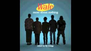 Wale - The Trip (Downtown) Official EXTENDED VERSION