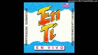 03 - Porque el Señor todopoderoso reina