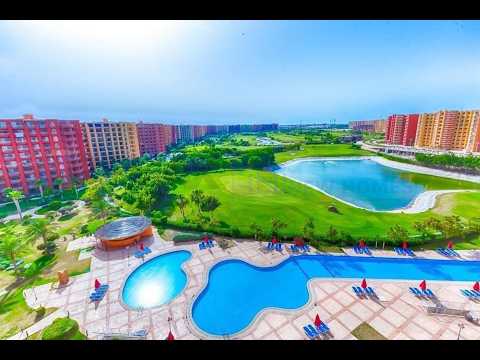 Property video thumbnail