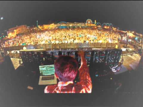 Zedd feat. Heather Bright - Stars Come Out (Original Mix)