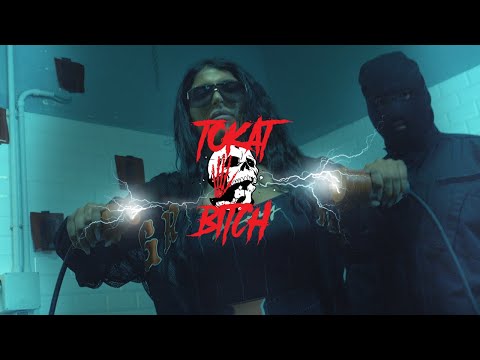 Video thumbnail for Tokat