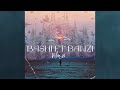Bashi - maria (ft banzi clip audio oufficiel)