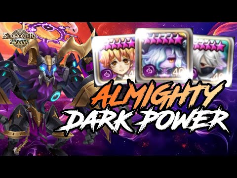 1 CODE INSIDE, THE MOST AMAZING ZERATU USER IN WORLD ARENA [Summoners War : Sky Arena]