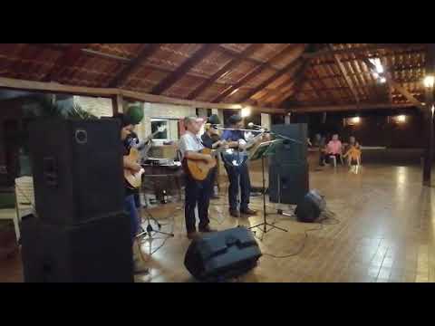 De vuelta al pago DUO ROLY EDWIN