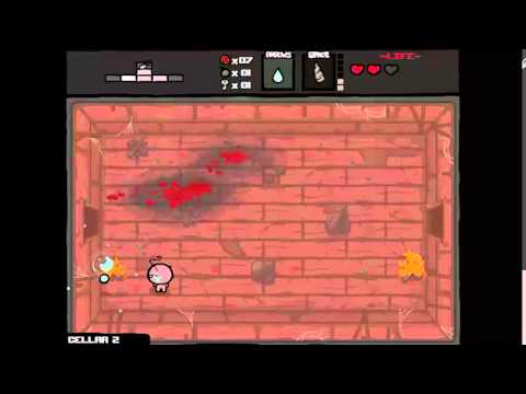 ISAK LO SIENTO POR EL SONIDO