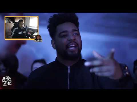 BATALHAS DE RAP ?! QUEM TEM BOCA VAI A ROMA | SADYKO LC SPICY LEE