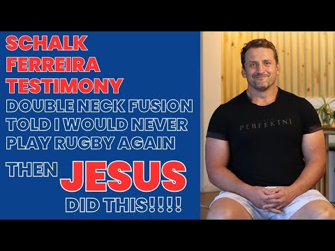 Witness21 Editor  2024 03 06