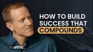 How to Build Success That Compounds | David Wolf (Sequoia Financial Group)