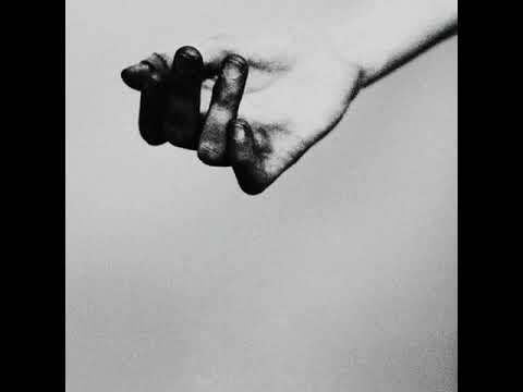 KROKOT - Аллегория