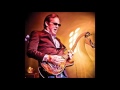 Joe Bonamassa - Long Distance Blues