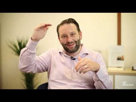 Mediation, an introduction: principles, tools, practical cases