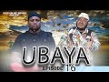 UBAYA EPISODE/16/tinwhite#mkojani #comedy