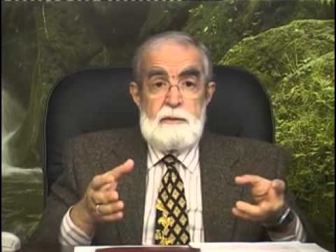 12 20 2002 Sorular ve Cevaplar  - Imam iskender Ali M I H R