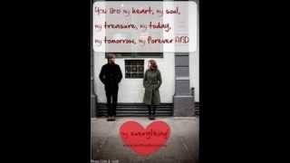 I Only Live To Love You - Cilla Black