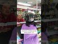 SUPLEMEN PEMBAKAR LEMAK PALING AMPUH Apotek Farmasi Obat Obatampuh Lemak