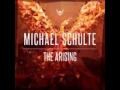 Michael Schulte - The Maze 