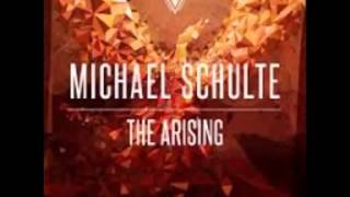 Michael Schulte - The Maze