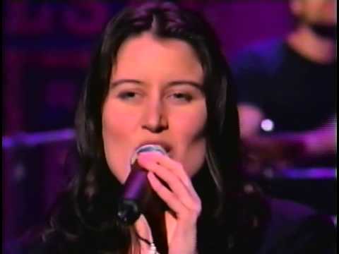 (98) Paula Cole Were Have All The Cowboys - Billboard
