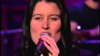 Paula Cole - Where Have All the Cowboys Gone [1997]