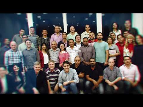 Global CE Day 2018 Closing Video