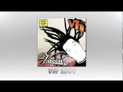 Vacca feat Nesli - Il verdetto (FOBC 2007)