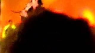 Nick Cave, Birmingham Academy - Deanna