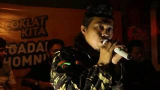 Download lagu gus candra malik  kidung sufi mp3
