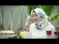 Video Batrisyia Herbal Marissa Haque Dan Isabella Fawzi