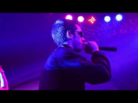 5who, Djare, Lemi - Reperi me smaraju (2008)