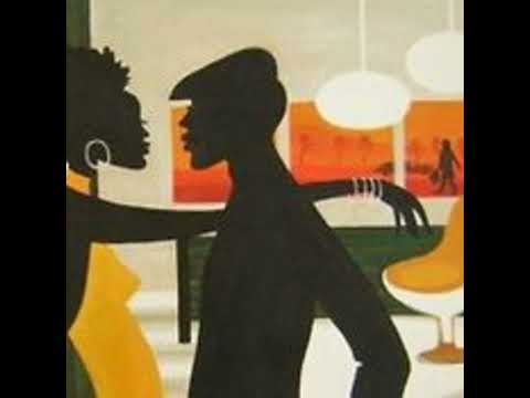 Episode 201: Who Da Neo-Soul Is This?:2022 (Vol. 9)