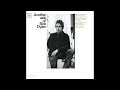 Black Crow Blues - Bob Dylan