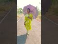 Sona mundri ❤️ #dance #song
