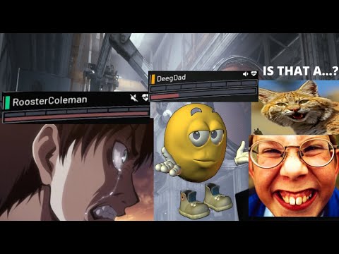 THIS Made My Friend Refuse to Play Arc Raiders With Me EVER AGAIN!