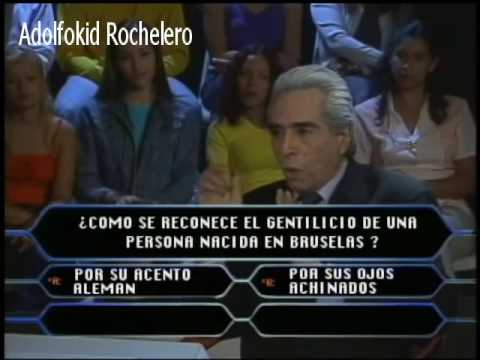 Radio Rochela   Quien Quiere Comer con Eladio con el Chunior 6 480