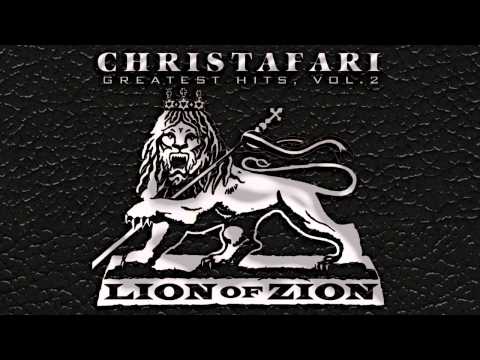 Christafari - El Amor De Mi Vida (ft Gamaliel Ruiz) - Greatest Hits, Vol. 2