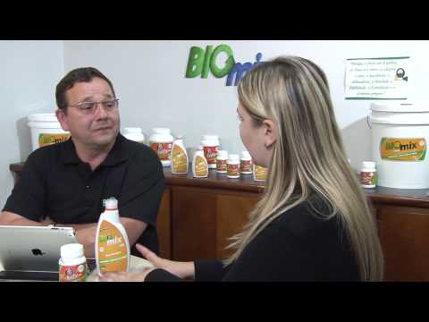 Programa Rede Pet TV  - Release - Especializado em Animais