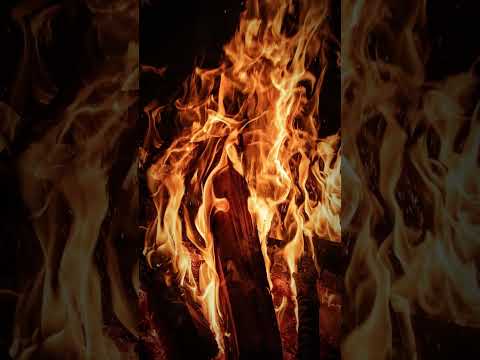 Bedna od Whisky - Miki Ryvola - AI (Speed Metal, Aggressive, Fast, male vocals)