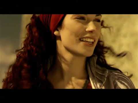 Thumbnail de video no youtube