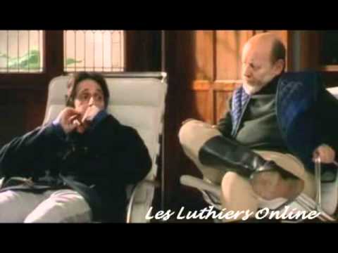 download lagu mp3 mp4 No Sos Vos Soy Yo, download lagu No Sos Vos Soy Yo gratis, unduh video klip No Sos Vos Soy Yo